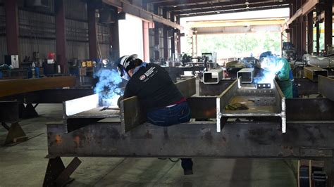 metal fabrication appleton wi|cutting edge fabrication.